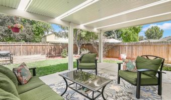 14418 W Sedona Dr, Boise, ID 83713