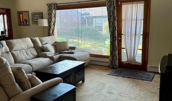 1824 Bryn Mawr Cir, Atlantic, IA 50022