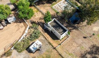 2804 S Grade Rd, Alpine, CA 91901