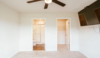 57 CORAL Ct, Frederica, DE 19946