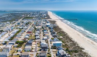 401 E Atlantic Blvd, Atlantic Beach, NC 28512