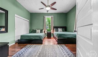 1455 E Broad St, Athens, GA 30601