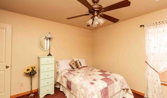 2490 Gables Way, Chino Valley, AZ 86323