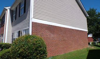 28 Princeton Place Dr, Adairsville, GA 30103