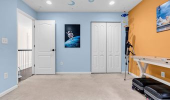 59 Nautilus Dr, Barnegat, NJ 08005