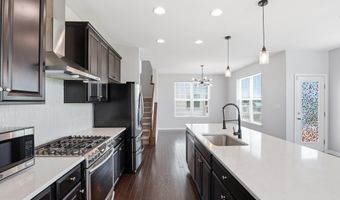 406 TIMOTHY Ln, Bear, DE 19701