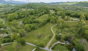 27070 Shortsville Rd, Abingdon, VA 24210