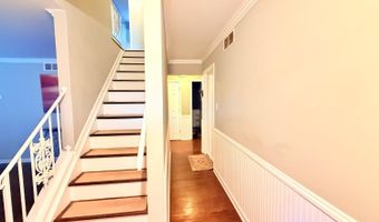 1488 Eight Mile Rd, Anderson Twp., OH 45255
