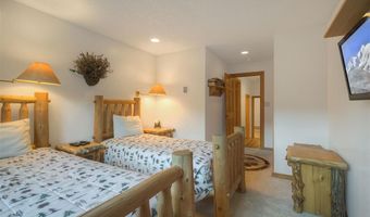 270 PRIMROSE Path 33, Breckenridge, CO 80424