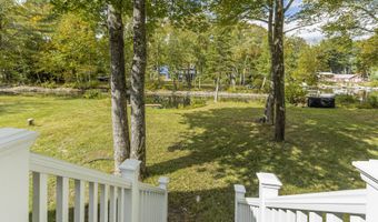 26 Binford Rd, Standish, ME 04084
