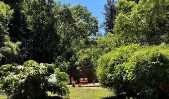 3920 Porter Gulch Rd, Aptos, CA 95003