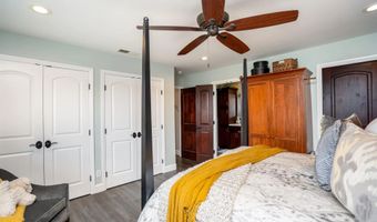 13349 Portofino Dr, Del Mar, CA 92014