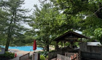 7 Deer Valley Ln 6, Alloway, NJ 07462