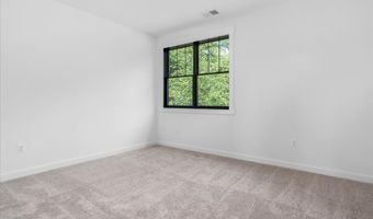3237 PARK MILLS Rd, Adamstown, MD 21710