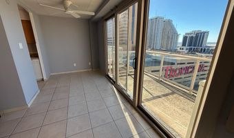 2834 ATLANTIC Ave 1205, Atlantic City, NJ 08401