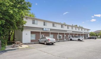 70 Circle Dr 1, 2, 3, 6, 8, North Liberty, IA 52317