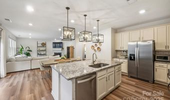 15113 Autumn Sage Dr, Charlotte, NC 28278
