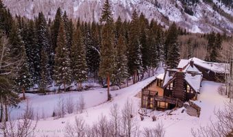 27 33 Fall Crk, Aspen, CO 81611