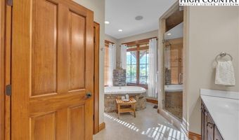 314 Elk Creek Mountain Pkwy, Todd, NC 28684
