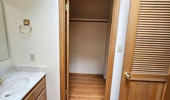 3 County Road 2089, Alpine, AZ 85920