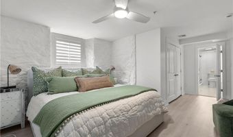 426 Spring St B101, Newport, RI 02840
