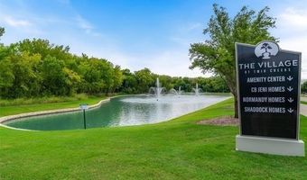 949 Switchgrass Ln, Allen, TX 75013