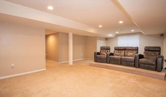 114 ROSEMARY Ct, Bear, DE 19701