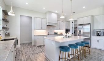 115 Cedar Mountain Dr, Weatherford, TX 76085