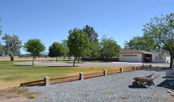 511 Co Rd 57, Alturas, CA 96101