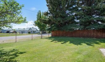 16 N White St, Anaconda, MT 59711