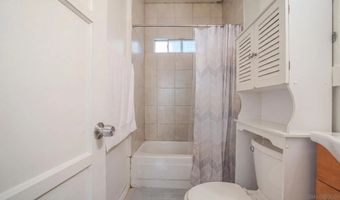 525 25Th, San Diego, CA 92102