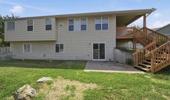 308 W Waterford Ct, Andover, KS 67002