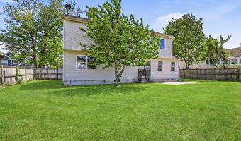 808 Anchor Ave, Beachwood, NJ 08722