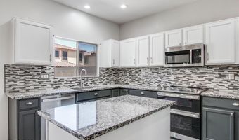 432 W Calle Sombra Linda, Sahuarita, AZ 85629