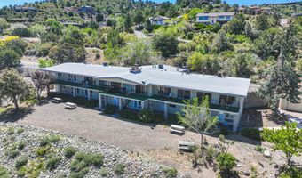 810 Eastwood Dr, Prescott, AZ 86303