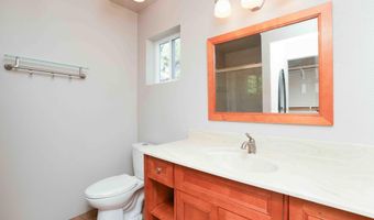 1301 LANNY Ave, Clarkdale, AZ 86324