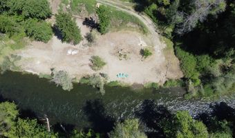 14553 Highway 238, Applegate, OR 97530