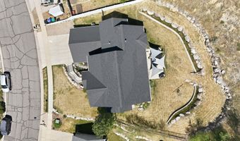 223 E 2050 N, Centerville, UT 84014