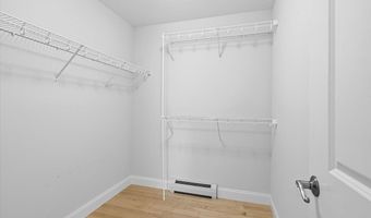 25 Staniford Farm Rd, Burlington, VT 05408