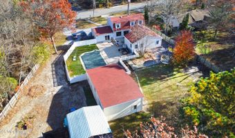 69 Rose Hill Rd, Barnegat, NJ 08005