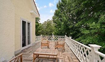 717 Camelia Ave, Baton Rouge, LA 70806