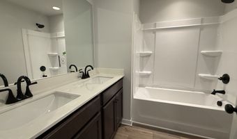 321 Brook Landing Cir, Auburn, GA 30011