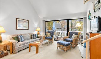 39362 RACQUET Ln #8603, Bethany Beach, DE 19930