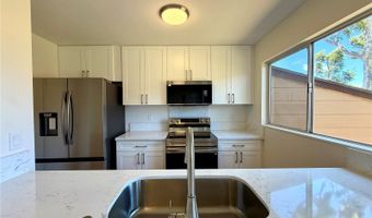 92-939 Welo St 77, Kapolei, HI 96707