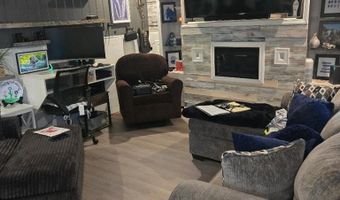 301 Bland Ave, Abbeville, AL 36310