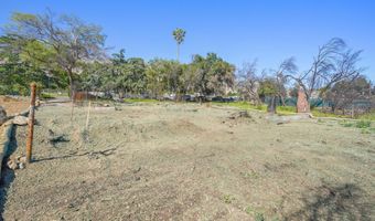 618 Concha St, Altadena, CA 91001