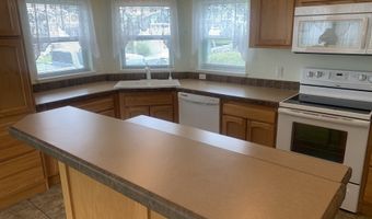 98126 W BENHAM Ln 68, Brookings, OR 97415
