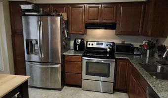 11300 NARROW TRAIL Ter, Beltsville, MD 20705