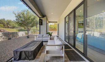 38935 N 58TH St, Cave Creek, AZ 85331