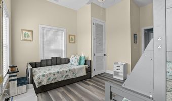 42 S SHORE DRIVE Ext, Bethany Beach, DE 19930